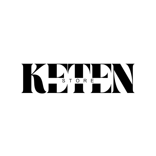 Keten Store